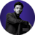 A.Rafay Khan