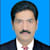 Zaheer A