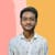 Chirag Biradar