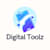 Digital Toolz