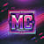 Max C