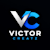Victor creatz