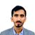 Malik Mubashar