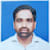 Ravindra Kumar