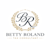 Betty