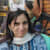 Moona Kanwal