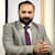 Asif Nazir