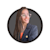 Jeanette Magali