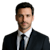 Francis E