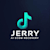 Jerry