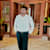 Awais R