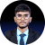 Shubham