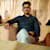Jay Verma