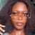 Abimbola S.