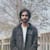 Ghulam Ghazi