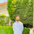 Usman