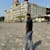 Jay Raval
