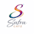 Safra M
