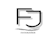 Junior F