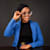 Aminat A 