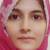Komal B