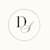 Deborah