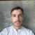 Abdul Wahab