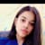 Meghna M