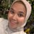 Syifa