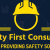 S1 Consulting