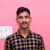 Arpit