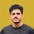 Nadeem