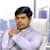 Anondo Kumar