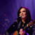 Brandy Clark