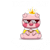 dar0um