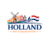 HOLLAND JEFF