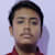 Aarav Krishna
