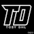 Toby Ghl