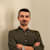 Ridvan B