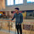 Shubham .