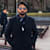 Rehman