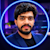 Waseem Abbas