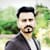 Syed Tahir