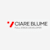 Ciare