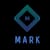Mark H