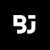 Benedit J