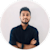 Pumudu