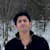 Himansh