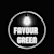 Favour Green