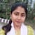 Alisha